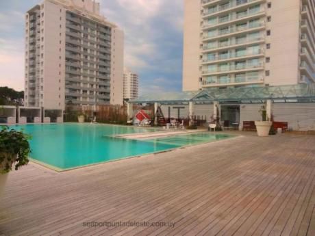 Apartamentos En Roosevelt
