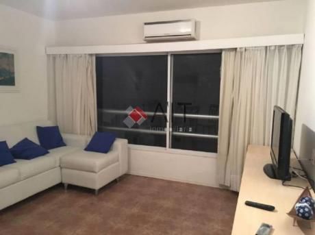 Apartamentos En Península