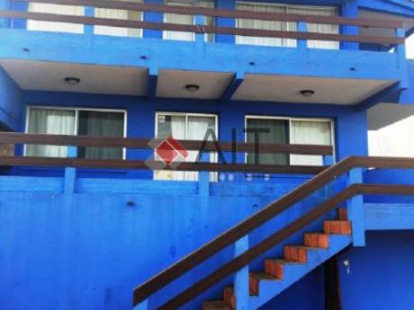 Casas En Manantiales