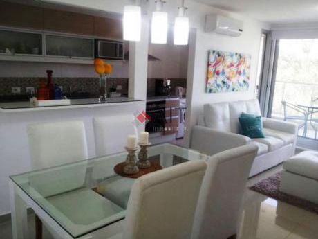 Apartamentos En Roosevelt