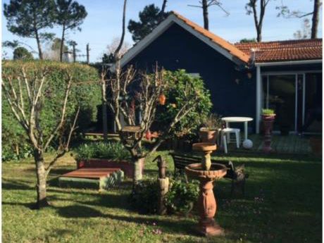 Casa En Jardines De Cordoba - Ref: Co120