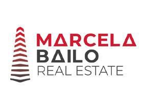 Departamento En Playa Brava - Ref: Co57