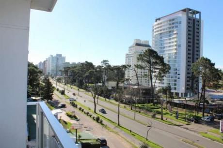 Departamento En Roosevelt - Ref: Co89