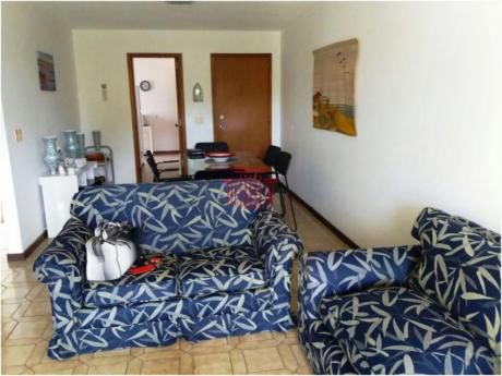 Apartamentos En Roosevelt