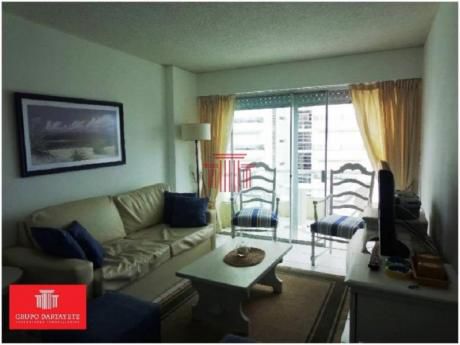 Apartamentos En Aidy Grill