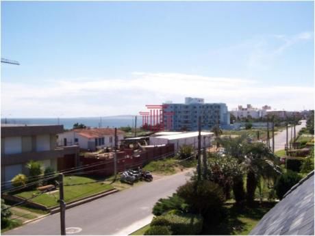 Casas En Playa Mansa