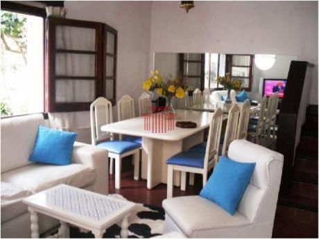 Casas En Península: Dyt11425c