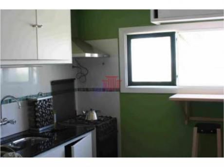 Casas En Península: Dyt11797c