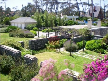 Casas En Pinares: Dyt11971c