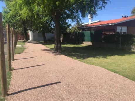 Id 10901 - Alquiler Hermoso Monoambiente A Estrenar $ 14.000