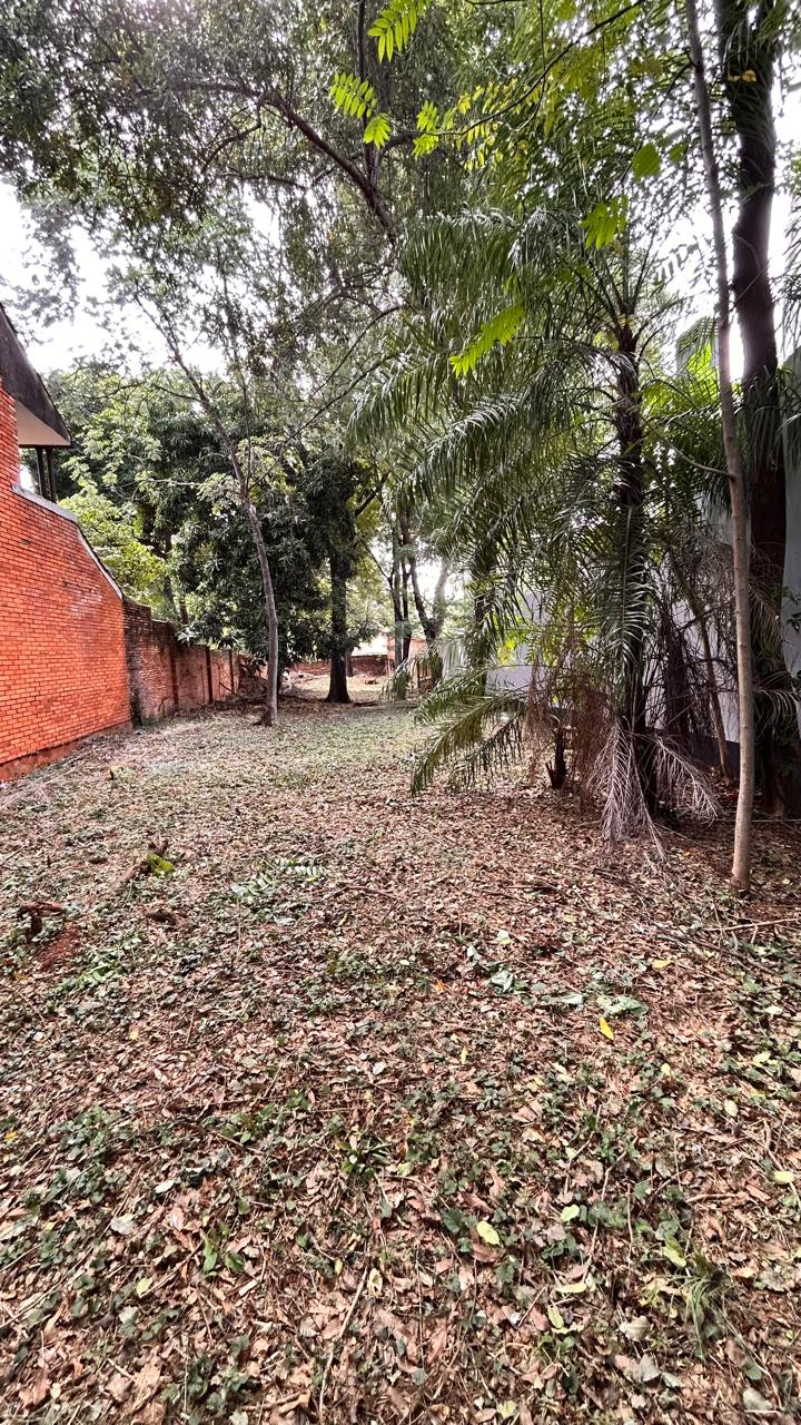Remato Hermoso Terreno En B° Mariscal Estigarribia — foto 3