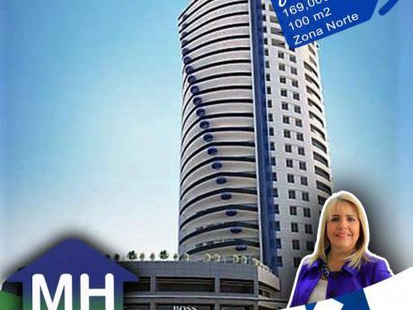 Ultimos Departamentos En Venta En La Riviera