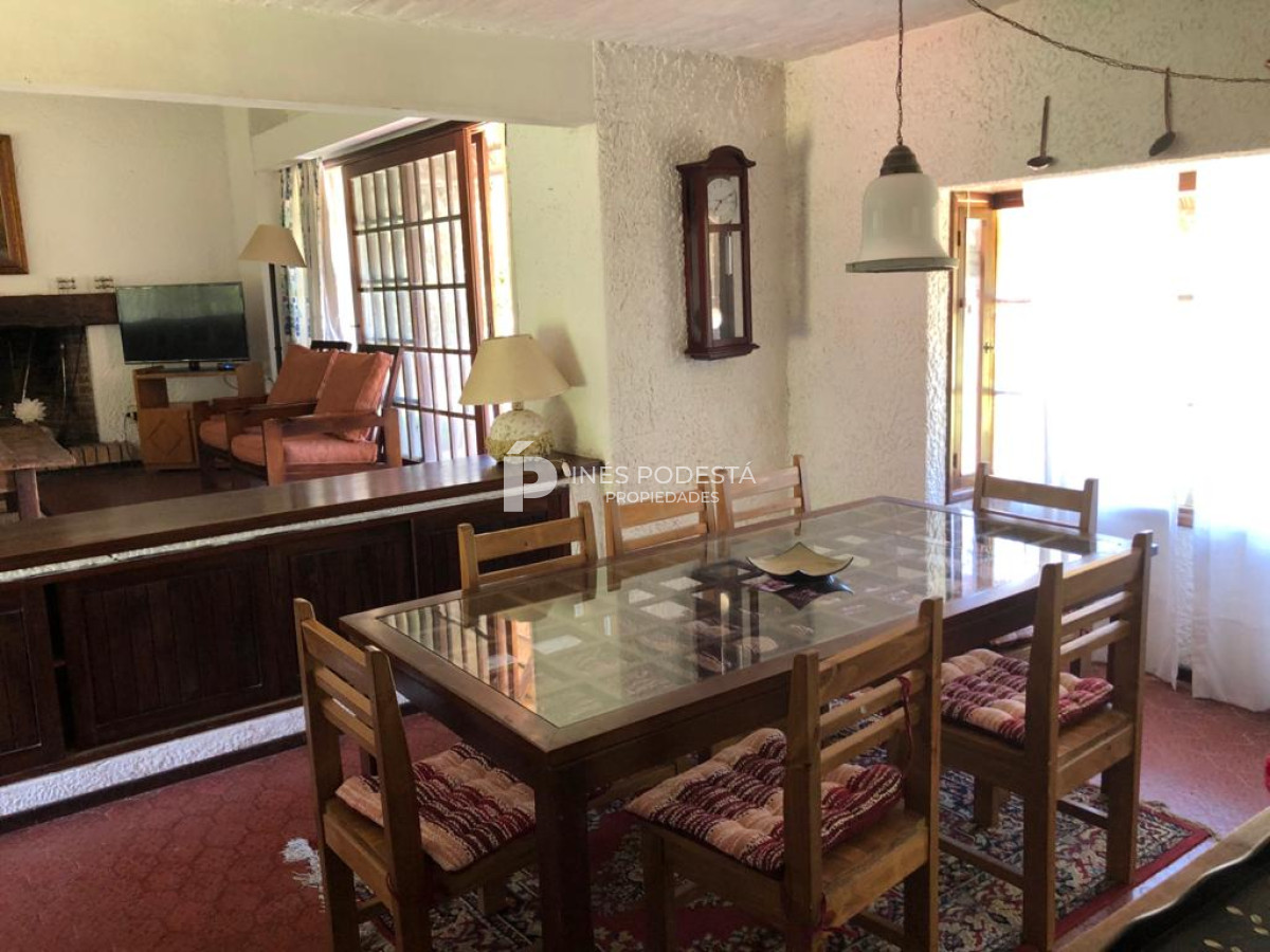Casa en Venta Beverly Hills