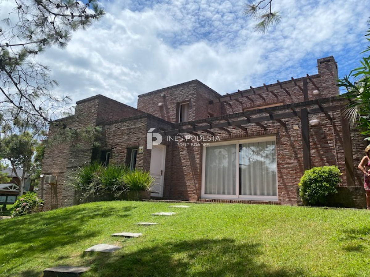 Foto 3 de 29
