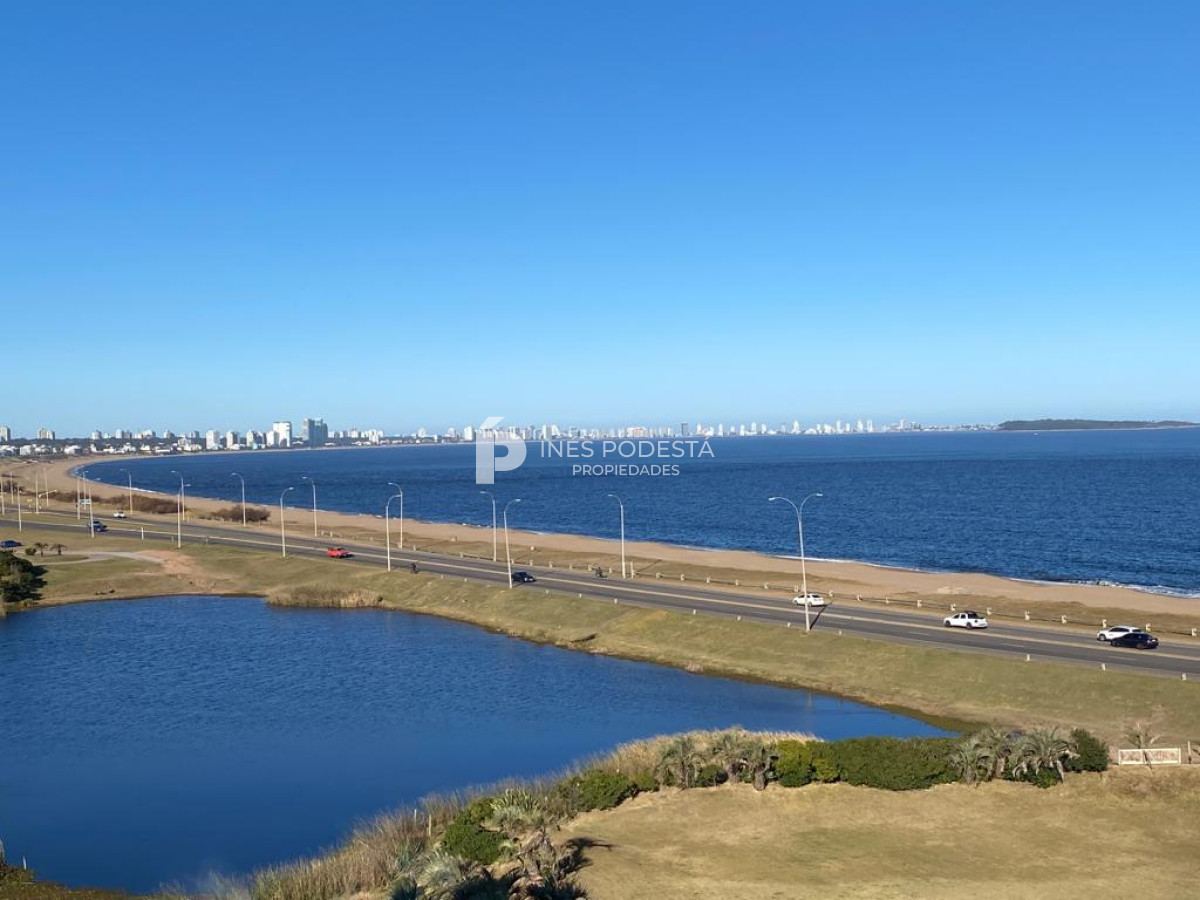 Foto 2 de 27