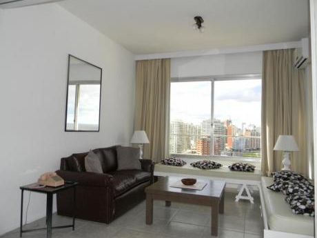 Apartamentos En Península: Ipd1024a