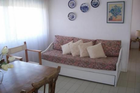 Apartamentos En Roosevelt: Ipd1030a