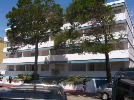 Apartamentos En Península: Ipd1065a