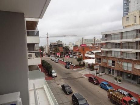 Apartamentos En Península: Ipd1342a