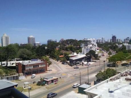 Apartamentos En Roosevelt: Ipd1406a