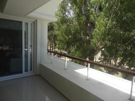 Apartamentos En Solanas: Ipd1421a