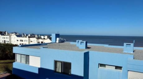 Apartamentos En Manantiales: Ipd1688a