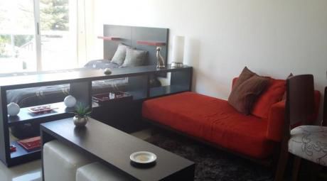 Apartamentos En Aidy Grill: Ipd1699a
