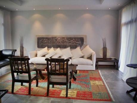 Casas En Manantiales: Ipd1971c