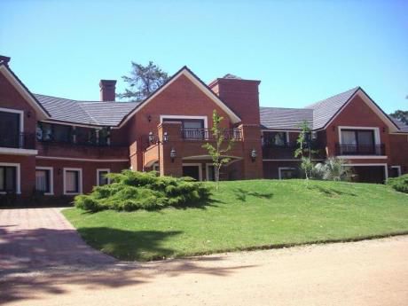 Casas En Golf: Ipd1995c