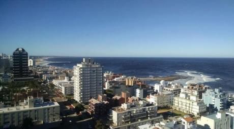 Apartamentos En Península: Ipd2830a