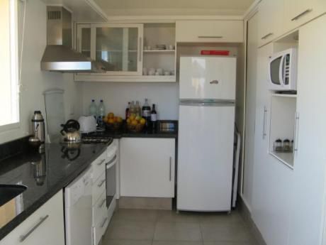 Casas En Punta Piedras: Ipd2969c