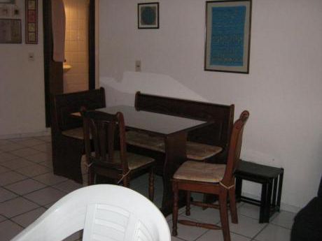 Apartamentos En Aidy Grill: Ipd3543a