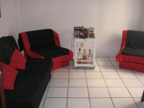 Apartamentos En Aidy Grill: Ipd3543a