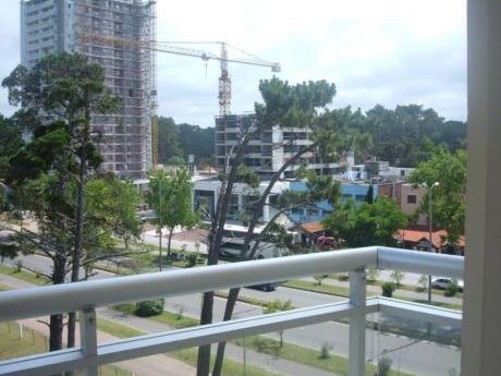 Apartamentos En Roosevelt: Ipd377a
