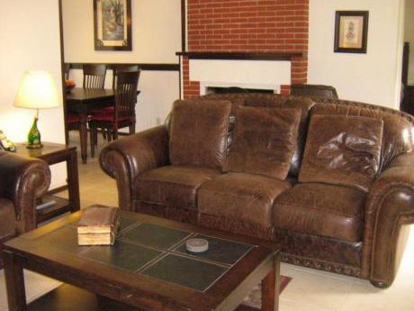 Casas En Golf: Ipd3836c