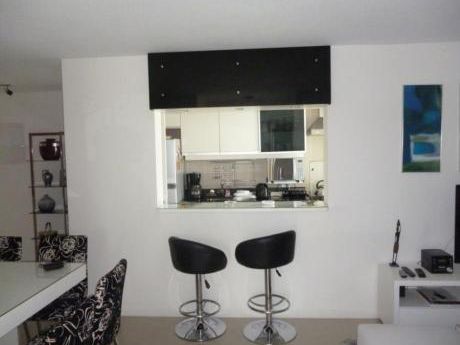 Apartamentos En Roosevelt: Ipd4496a