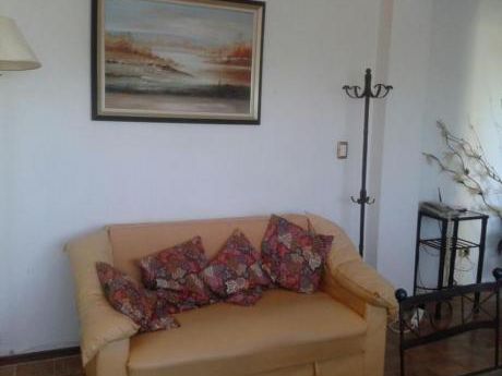 Apartamentos En Roosevelt: Ipd467a