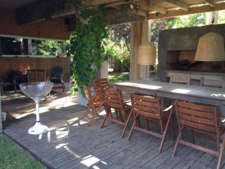 Casas En Lugano: Ipd4720c