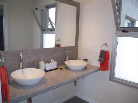 Casas En Pinares: Ipd4860c