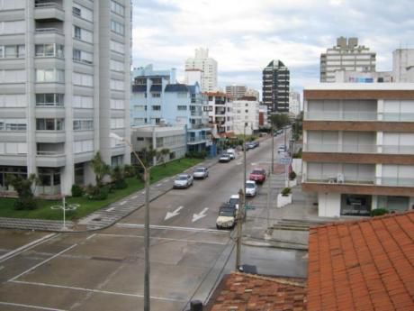 Apartamentos En Península: Ipd5042a