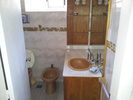 Casas En Lugano: Ipd5146c