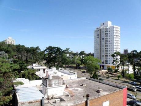 Apartamentos En Roosevelt: Ipd5166a