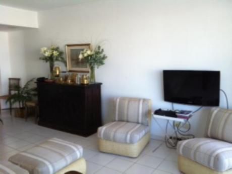 Apartamentos En Península: Ipd5194a