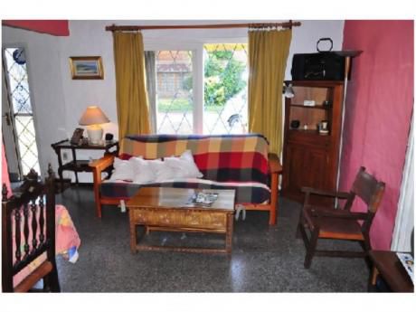 Casas En Playa Mansa: Ipd5391c