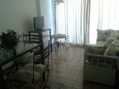 Apartamentos En Península: Ipd545a
