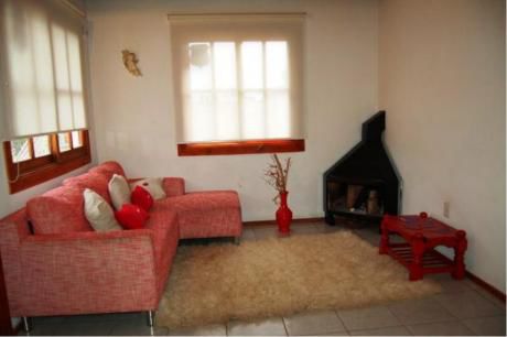 Casas En Aigua : Ipd5521c