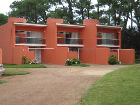 Apartamentos En San Rafael: Ipd5668a