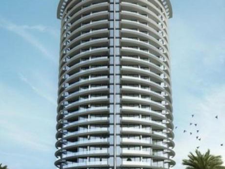 Apartamentos En Punta Del Este: Ipd5679a