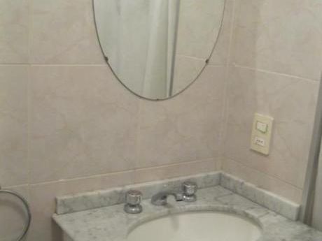 Apartamentos En Playa Brava: Ipd5714a
