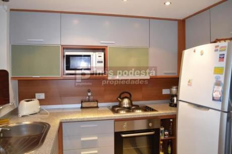 Apartamentos En Roosevelt: Ipd5890a